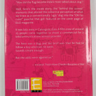 Dhiraj Nayyar : "How Cheeka Became a Star" and Other Dog ... - pikkukuva 2