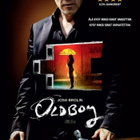 Oldboy  -  DVD - pikkukuva 1