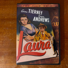 Laura DVD - pikkukuva 1