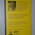 Alice Munro: Jupiterin kuut (1.p. 2017, kp) - uusi - pikkukuva 2