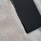 Sony xperia xz3 - pikkukuva 1