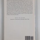 Robert Klee : Introduction to the Philosophy of Science :... - pikkukuva 2