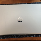 HP ENVY 15-j165so, Windows 11 Home - pikkukuva 4