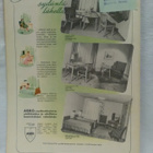 Kotiliesi No 17 syyskuu 1950 - pikkukuva 3