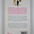 Kasey Edwards : 30 Something and Over it - What Happens w... - pikkukuva 2