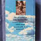 Aaltonen,Turkka : Kristus-kalliolla - pikkukuva 2