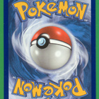 Pokémon Unfezant - pikkukuva 2