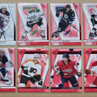 2022-23 SP Authentic Hockey (NHL) - pikkukuva 2