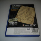 Rock Band Song Pack 1 **PS2** - pikkukuva 2