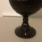 Iittala Mariskooli iso 155, Luumu - pikkukuva 3