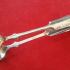 Musla Sokeripihdit Hopea 813H n.27 g 1926 - pikkukuva 1
