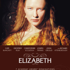 Elizabeth - DVD - pikkukuva 1
