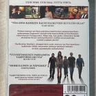 The Thompsons (2012) The Butcher Brothers -elokuva (UUSI) - pikkukuva 2