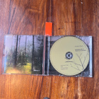 Fridrich Bruk - Suomalaisessa Vireessä 2 x cd - pikkukuva 3