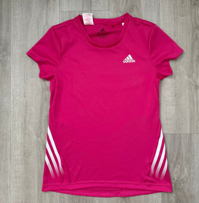 Adidas Aeroready treenipaita