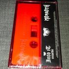 Morgoth - Resurrection Absurd - pikkukuva 2