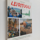Tapani Ketola : Leirituuli : käsikirja leiritoiminnan jär... - pikkukuva 1
