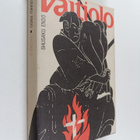 Shusaku Endo : Vaitiolo - pikkukuva 1