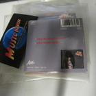 ALICE COOPER - ONLY MY HEART TALKING 3'' CD SINGLE - pikkukuva 2