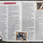 KANANLENTO BOOKLET VIHKONEN - pikkukuva 2