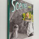 Antti Hiitti ym. : Scene 1 My Exercises - pikkukuva 1