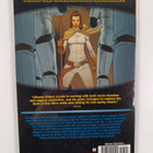 Star Wars Vol. 7 - The Ashes of Jedha - pikkukuva 2