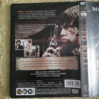 NED KELLY DVD - pikkukuva 2