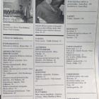 Kotiliesi N:o 18 syyskuu 1979 - pikkukuva 3