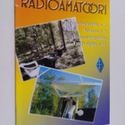 Radioamatööri 7/2012 - pikkukuva 1