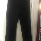HELLY HANSEN HOUSUT KOKO L - pikkukuva 2