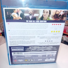 Blu-ray Wild tales ( SIS POSTIKULU  ) - pikkukuva 2
