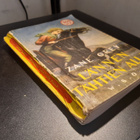 Zane Grey: Lännen taivaan alla - pikkukuva 1