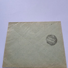 Vanha Firmakuori v.1906 loistoleimoin,kts! - pikkukuva 3