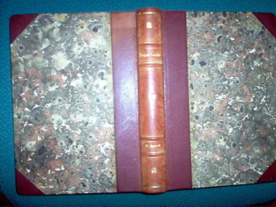 Olof Enckell : RAJAN VARTIO (Sis.postikulut)