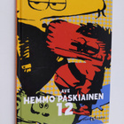 Ave Koskela : Circus Paskimus - pikkukuva 1