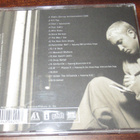 EMINEM The Marshall Mathers LP, cd-levy - pikkukuva 2
