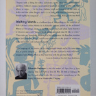 Eduardo Galeano ym. : Walking Words - pikkukuva 2