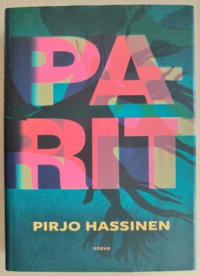 Pirjo Hassinen: Parit