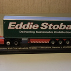 Volvo FH 460 -17 1:76 ALE! - pikkukuva 3
