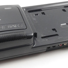Mega-CD II Add-on Device (No Cables) - pikkukuva 4