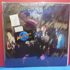 CROSBY STILLS NASH & YOUNG - 4 WAY STREET EX-/EX+ GER -71 LP - pikkukuva 1