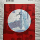 Delano, Phillips & Hollingsworth: Hell Eternal - pikkukuva 2