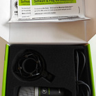 Mackie EM-91CU USB Condenser Microphone - pikkukuva 2