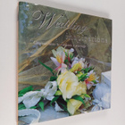 Beverley Jollands : Wedding inspirations : creative ideas... - pikkukuva 1