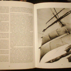 NAUTICA FENNICA 2001-2002 (Suomen Merimuseo 2002) Sis.postik - pikkukuva 3