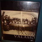 2 kirjaa :  VALAMO ( 1973 ) & VANHA VALAMO ( 1987 ) SIS.PK ! - pikkukuva 3