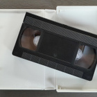 VHS: Barney Karhu ja Kumppanit (1993) - pikkukuva 5