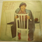 CHRIS DOERK 3.   VINYYLILEVY (LP) - pikkukuva 1