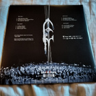 Emperor - Live at Wacken open Air 2006(lp) - pikkukuva 2