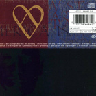 Simple Minds : Glittering Prize 81-92 - CD - pikkukuva 3